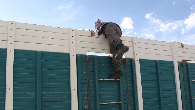 Sabaya Steve's (35).JPG